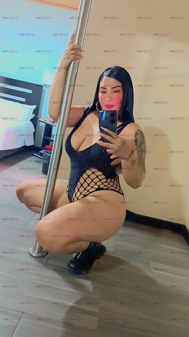 FOTOS DE TU ROLITA NUEVA TROSUDITA TATUADITA SOY TODO LO QUE BUSCAS SIN AFANES NI TABÚ