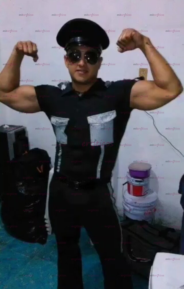 FOTOS DE GAYS NOOO POR FAVOR SOLO PAREJAS SWINGER Y MUJERES SOLAS Y SOLVENTE