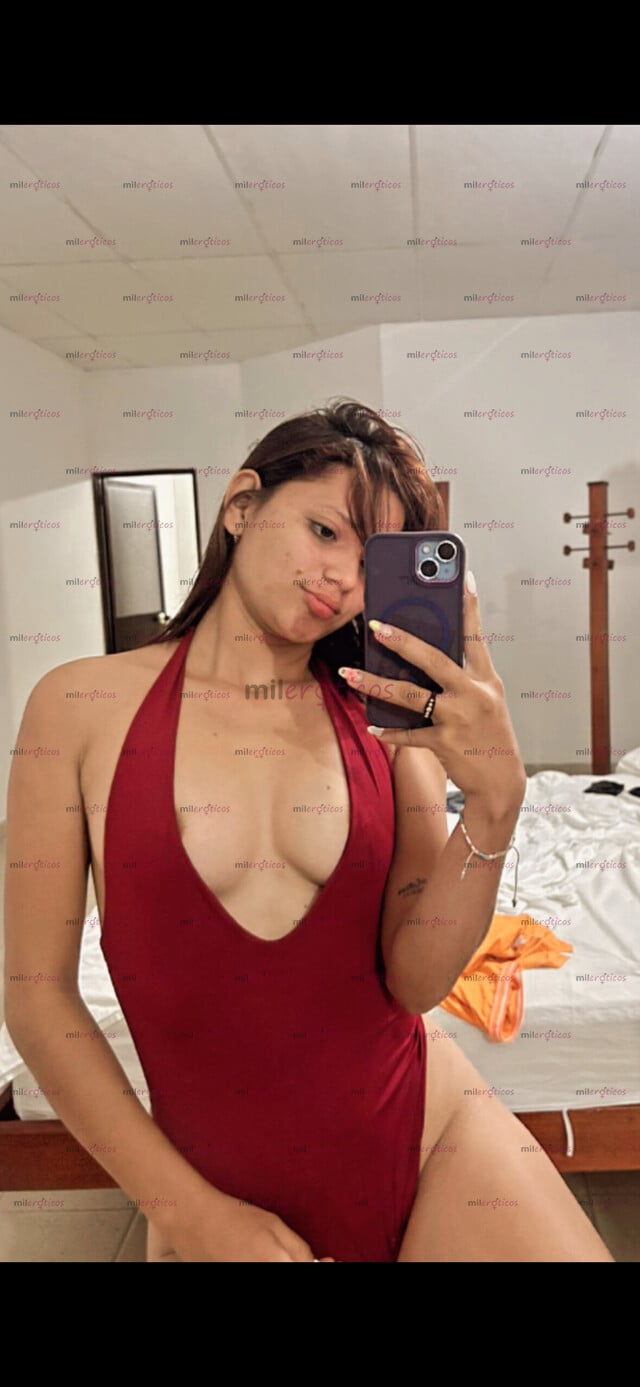 FOTOS DE RICA FLACA DEL SEXO VIRTUAL Y DELICIOSA ADICTA A LOS HOMBRES