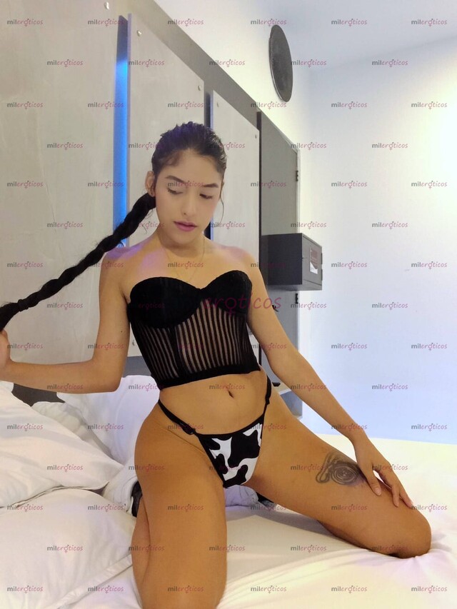 FOTOS DE HOLA SOY UNA CHICA MUY COMPLACIENTE DISPUESTA A TODO CONTIGO