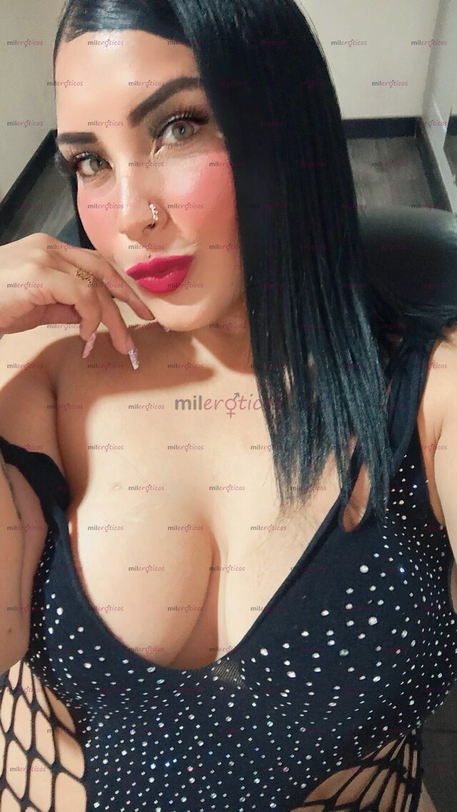 FOTOS DE TU ROLITA NUEVA TROSUDITA TATUADITA SOY TODO LO QUE BUSCAS SIN AFANES NI TABÚ