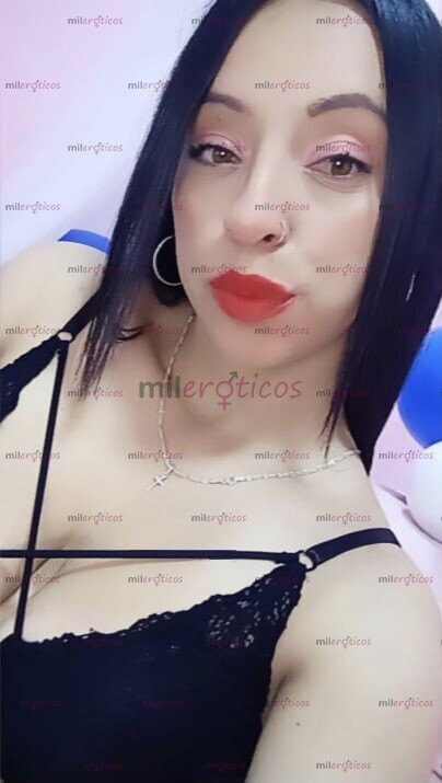 FOTOS DE 7K X 3. CON MUCHAS GANAS DE CONOCER PERSONAS PARA PASARLA BIEN DELICIOS