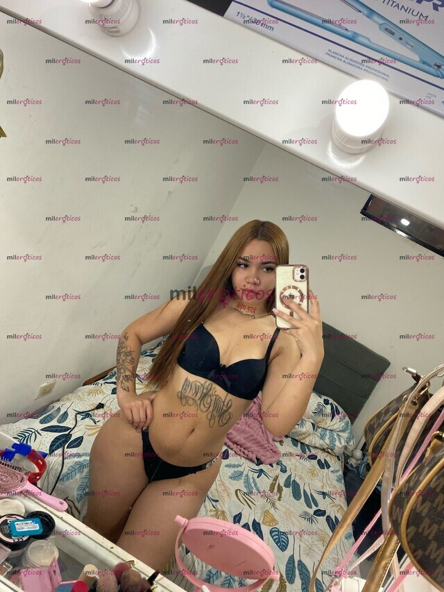 FOTOS DE SCORT DE LUJO EXECELENTE CUERPO Y TRATO DE NOVIO