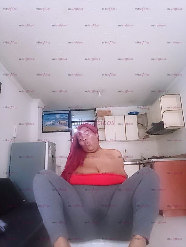 FOTOS DE LAUREN BBW MADURA GORDABUENA ARRECHA VEN PARTE MI CUCA A VERGA