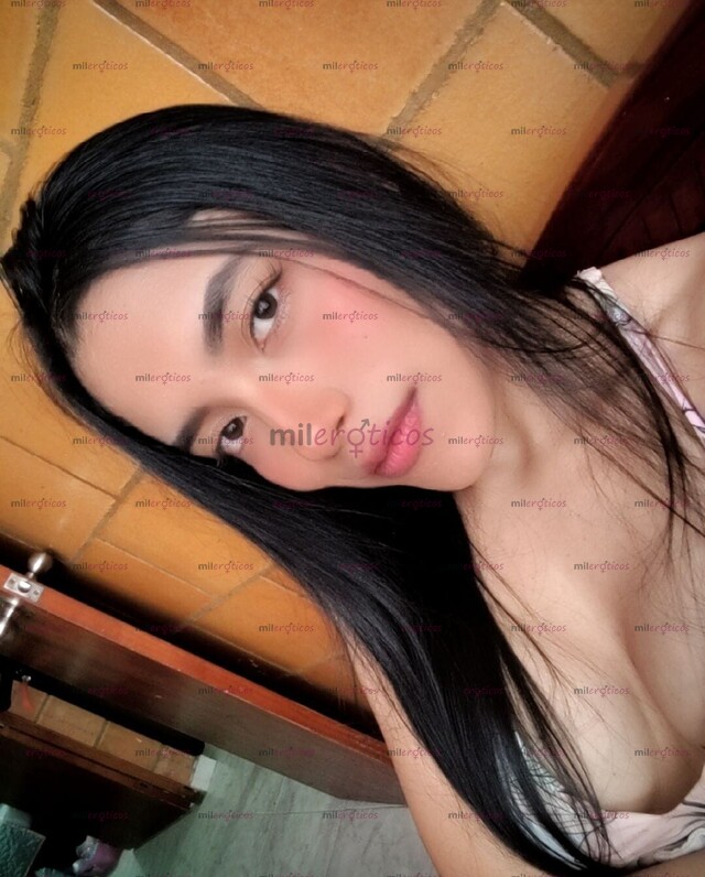 FOTOS DE HOLA SOY UNA CHICA MUY COMPLACIENTE DISPUESTA A TODO CONTIGO