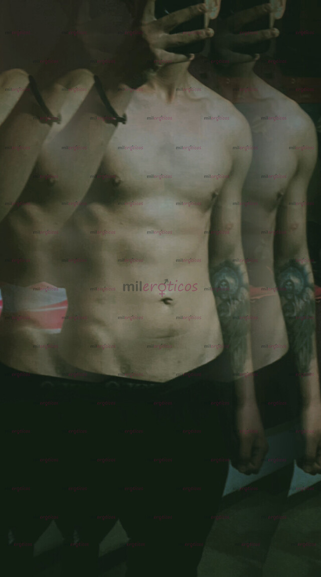 FOTOS DE VENDO PLACER A MUJERES QUE LO NECESITEN O QUIERAN