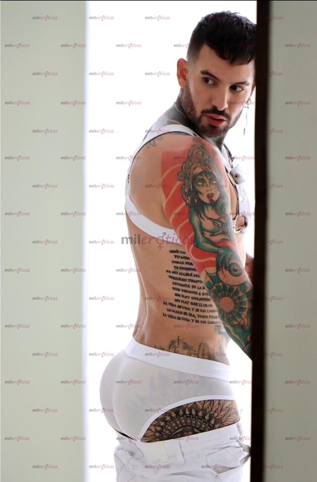 FOTOS DE VERGON, Y NALGON COGELON COMPLACIENTE. BUEN SEXO BUENOS MASAJES.