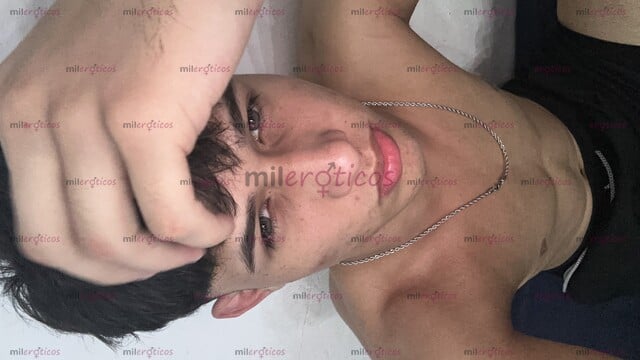 FOTOS DE CHICO NUEVO 19 GUAPO, VERSÁTIL, SERIO, DISPONIBLE PARA SATISFACCIÓN COMPLETA