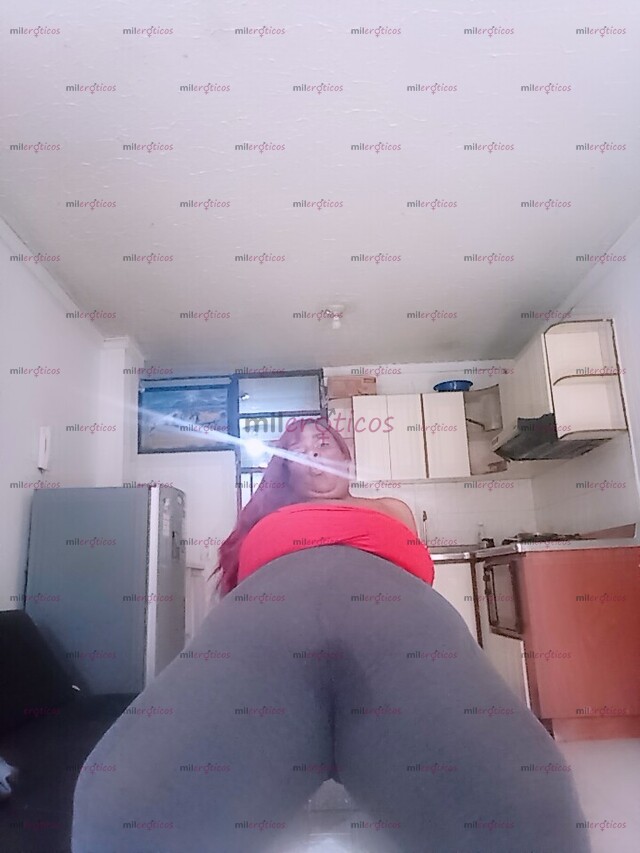 FOTOS DE LAUREN BBW MADURA GORDABUENA ARRECHA VEN PARTE MI CUCA A VERGA