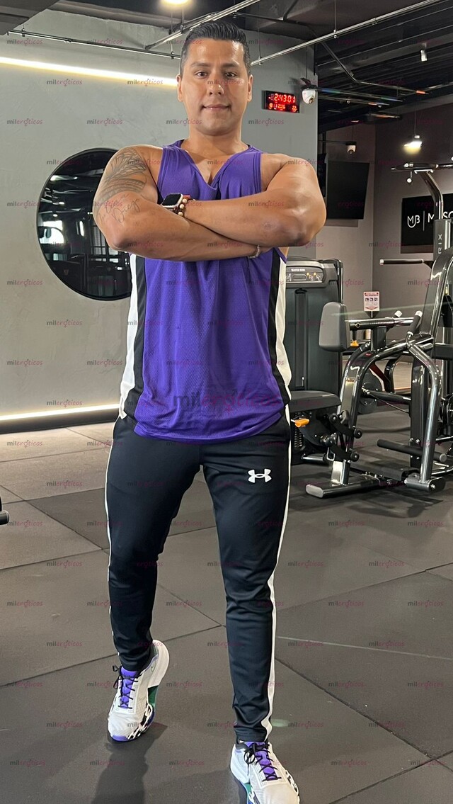 FOTOS DE MODELO CON SPA PERSONAL PRIVADO CON LA MEJOR ATENCIÓN PARA TI