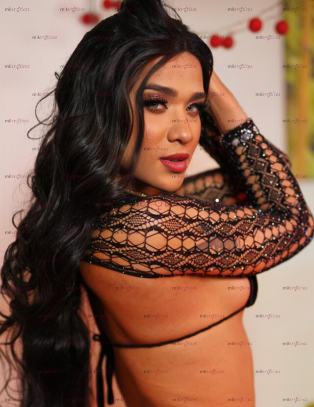 FOTOS DE DIOSSA LUMBANA ACTRIZ PORNO INTERNACIONAL CON EXPERIENCIA CON SITIO 3177545118