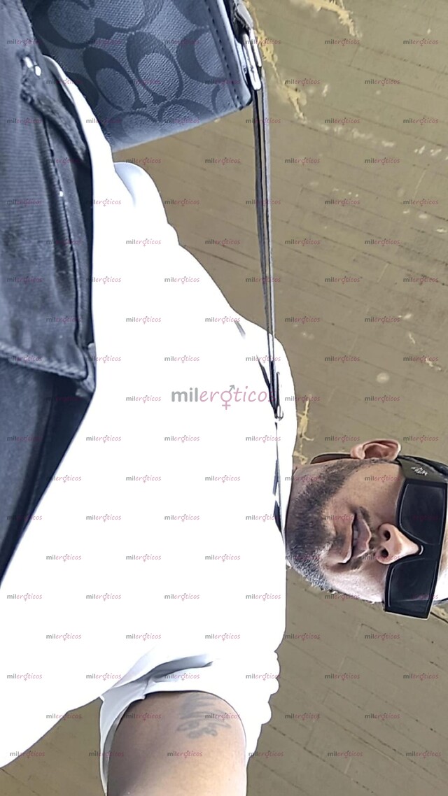 FOTOS DE ACTIVO NUEVO Y HUMILDE SIN MIEDO AL ÉXITO