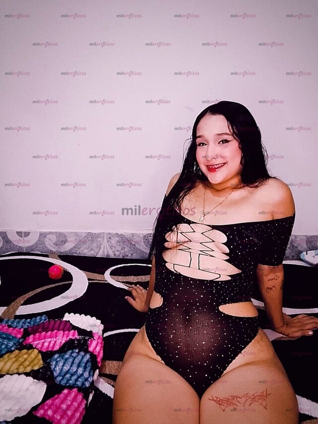 FOTOS DE 19 AÑOS COLOMBIANA UNIVERSITARIA DE PASO POR TU CIUDAD, QUE ESPERAS ESCRIBEME