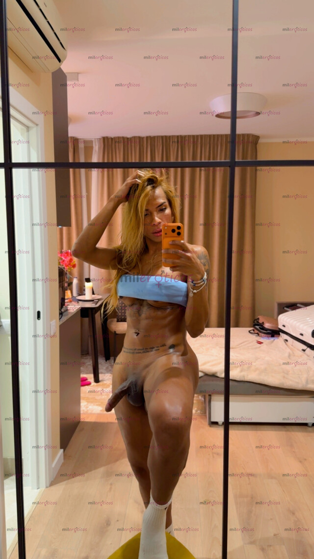 FOTOS DE WHATSAPP 393270878262 MIA COLUCCI DE NUEVO MÁS BELLISSIMA QUE ANTES