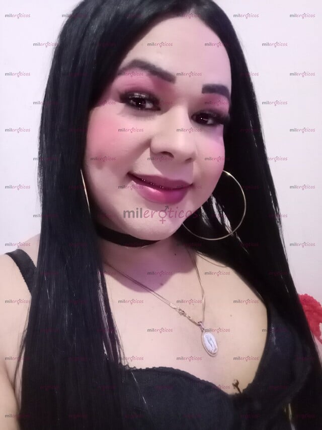 FOTOS DE LA REINA DEL SEXOANAL Y SEXO ORAL NINFOMANA CULIAMOS EN LAS POSES QUE QUIERAS