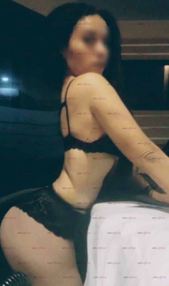 FOTOS DE SOY REAL Y CON SERVICIOS EXCLUSIVOS. SOLO PARA CLIENTE CON GUSTOS FINO