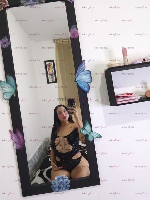 FOTOS DE 19 AÑOS COLOMBIANA UNIVERSITARIA DE PASO POR TU CIUDAD, QUE ESPERAS ESCRIBEME