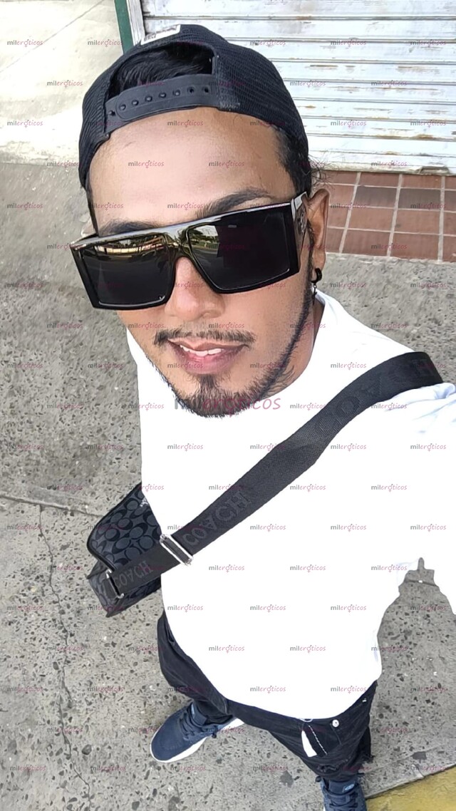 FOTOS DE ACTIVO NUEVO Y HUMILDE SIN MIEDO AL ÉXITO