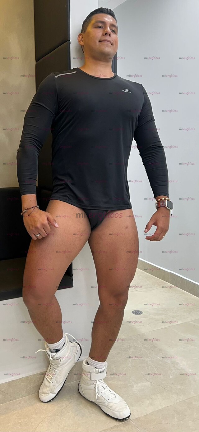 FOTOS DE MODELO CON SPA PERSONAL PRIVADO CON LA MEJOR ATENCIÓN PARA TI