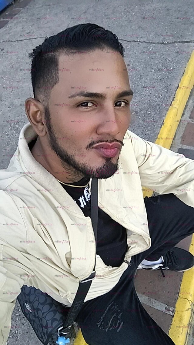 FOTOS DE ACTIVO NUEVO Y HUMILDE SIN MIEDO AL ÉXITO