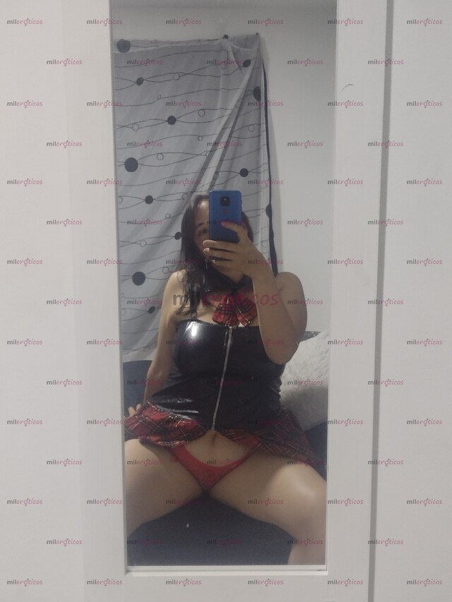 FOTOS DE NUEVA CABALLOTA SEXY Y ARDIENTE EN TU ZONA