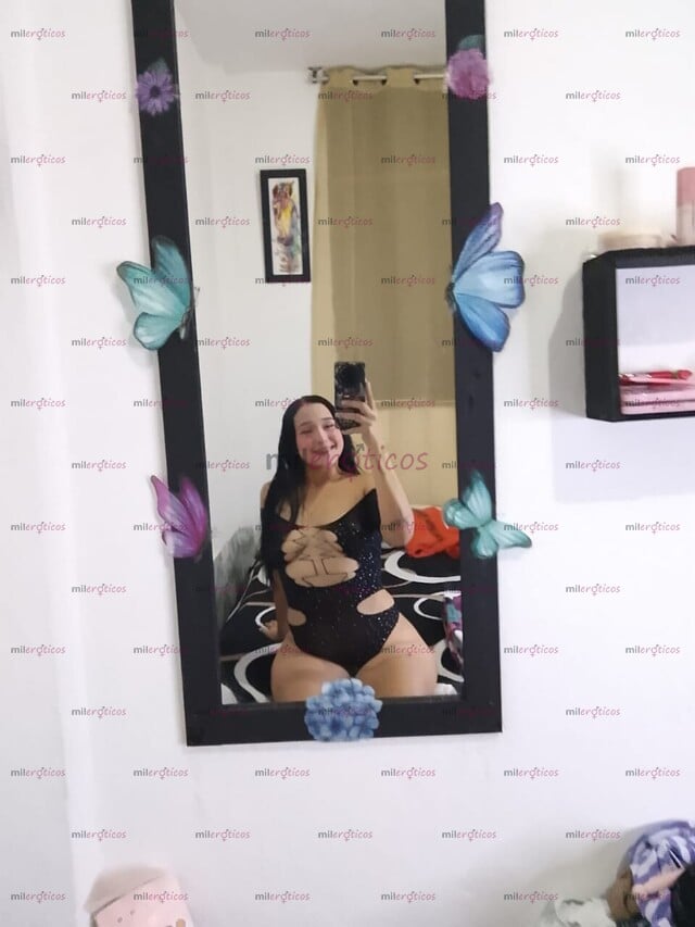 FOTOS DE 19 AÑOS COLOMBIANA UNIVERSITARIA DE PASO POR TU CIUDAD, QUE ESPERAS ESCRIBEME