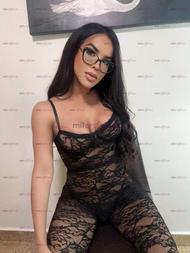 FOTOS DE 3000 MIL (ALEJANDRA LA MEJOR PETITT DEL PAÍS! MIDO1,60 CHAPARRITA NATURAL