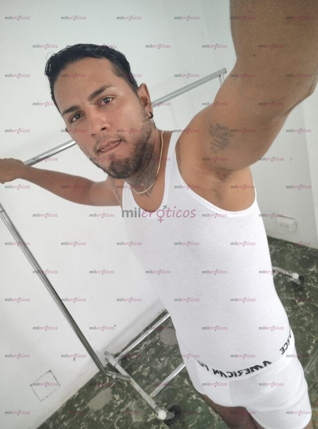 FOTOS DE ACTIVO NUEVO Y HUMILDE SIN MIEDO AL ÉXITO