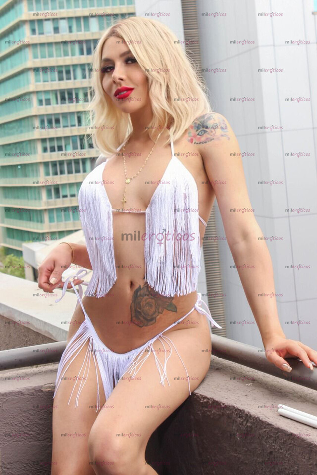 FOTOS DE ANNY DOLL GOLDEN STAR PARA EXIGENTES Y DE BUEN GUSTO SOY 100% REAL