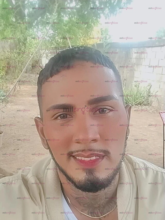 FOTOS DE ACTIVO NUEVO Y HUMILDE SIN MIEDO AL ÉXITO