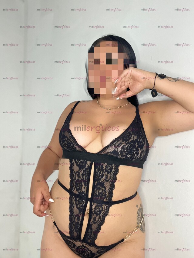 FOTOS DE EL PLACER HECHO MUJER!! VEN A PROBAR LO HÚMEDA QUE ESTOY!!!