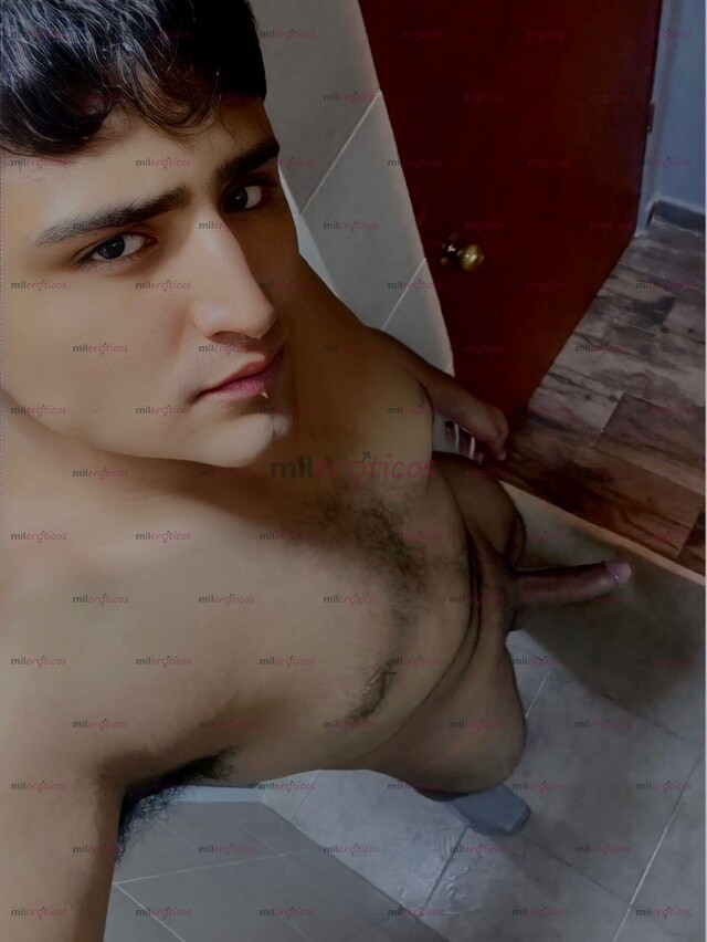 FOTOS DE ÚLTIMO DIA 20 CM DISPONIBIBLE LECHERO CHAKAL