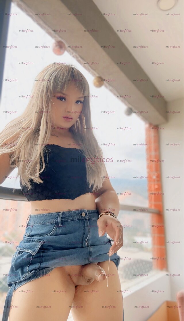 FOTOS DE HOLA CARIÑO MI NOMBE ES LILLY, ENCANTADA DE PODER COMPARTIR MOMENTOS UNICOS