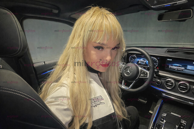 FOTOS DE HOLA CORAZÓN MI NOMBRE ES LILLY SOLO HOMBRES PUDIENTES, NADA ECONÓMICA