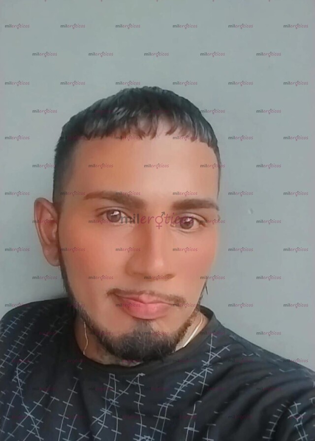 FOTOS DE ACTIVO NUEVO Y HUMILDE SIN MIEDO AL ÉXITO