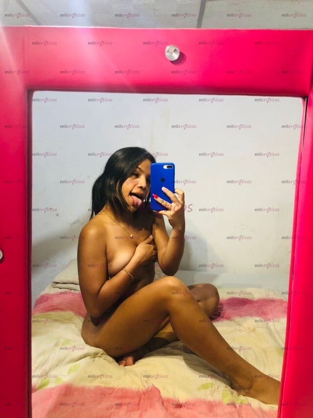 FOTOS DE TU FLACA WERITA Y CULONA! TE GUSTARÍA QE PASEMOS UN RATO INOLVIDABLE.. ESCRIBEME