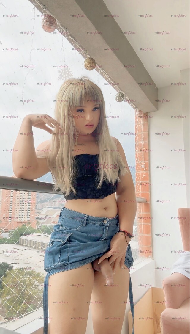 FOTOS DE HOLA CARIÑO MI NOMBE ES LILLY, ENCANTADA DE PODER COMPARTIR MOMENTOS UNICOS