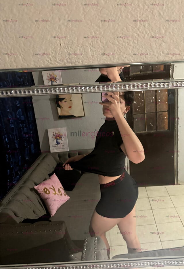 FOTOS DE 18 AÑOS RECIÉN CUMPLIDOS LISTO PARA QUE LA PASES MUY BIEN