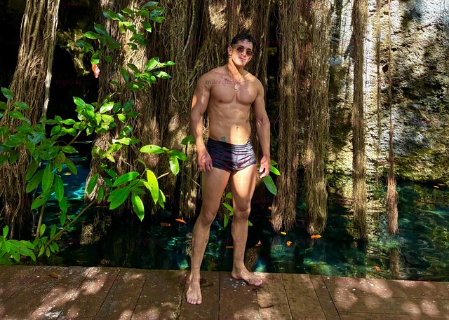 FOTOS DE DOTADO LECHERO EN ZONA ROMANTICA PVR C LUGAR PRIV