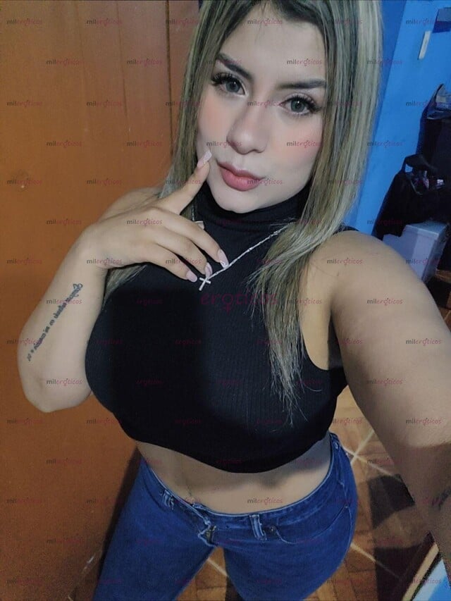 FOTOS DE HOLA MI AMOR MI NOMBRE ES JIMENA UNA MUÑEQUITA CON ROSTRO ANGELICAL