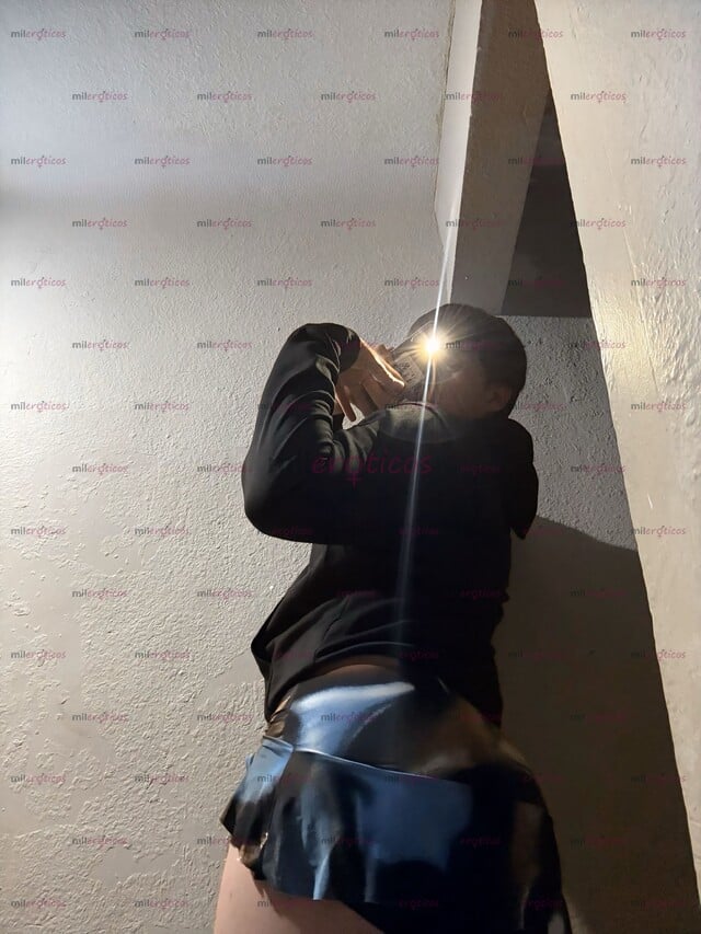 FOTOS DE CHÁVEZ SEXY, LINDO, FEMBOY SENSUALIDAD VENTA DE CONTENIDO