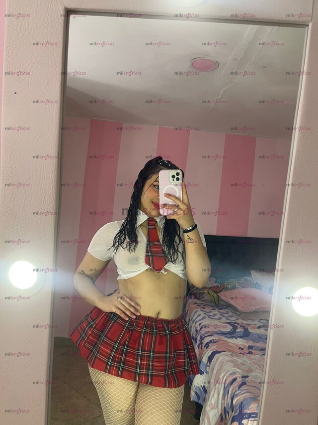 FOTOS DE POLLITA NUEVA EN LA CIUDAD ESTOY DE PASO, APROVECHEMOS BEBÉ