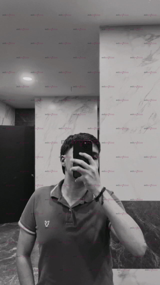 FOTOS DE SERVICIOS SEXUALES A MUY BUEN PRECIO SOLO DAMAS $500