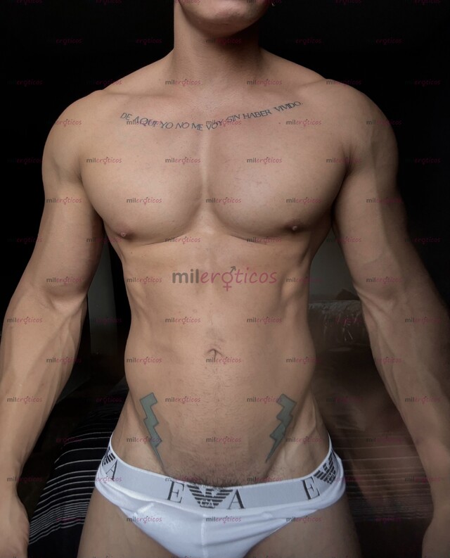 FOTOS DE DOTADO LECHERO EN ZONA ROMANTICA PVR C LUGAR PRIV