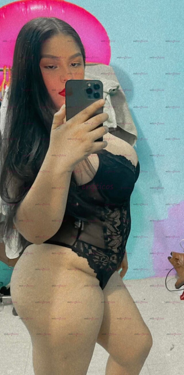 FOTOS DE SIN ANTICIPO SIN ENGAÑOS EL MEJOR ENCUENTRO QUE TENDRÁS