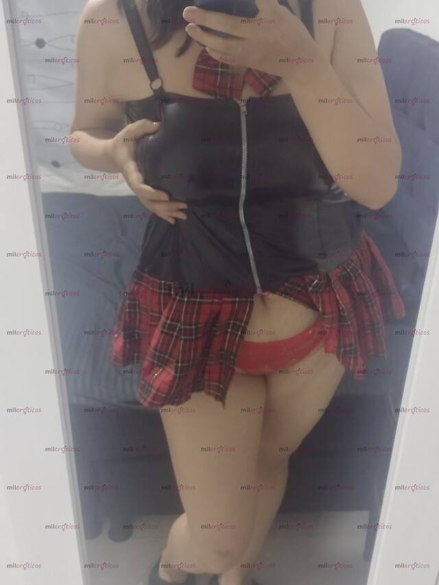 FOTOS DE NUEVA CABALLOTA SEXY Y ARDIENTE EN TU ZONA