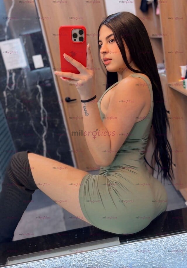 FOTOS DE HERMOSA EXTRANJERA LO MEJOR!!! FOTOS REALES Y ACTUALES, PAGAS AL VERME MOR