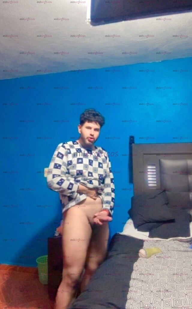 FOTOS DE CHUBBY DISPONIBLE VERGÓN 20 CM Y UN RICO CULO, TAMBIÉN LO QUE VES ES LO QUE HAY
