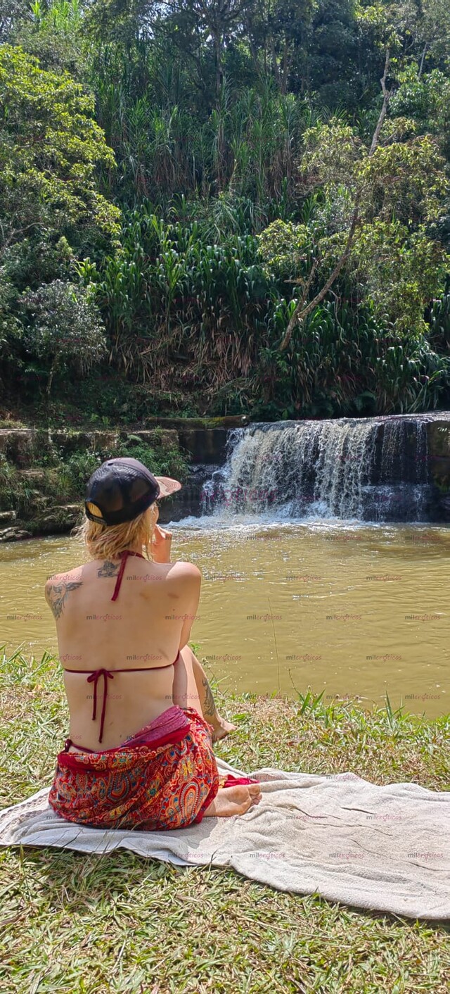 FOTOS DE BLANQUITA, CACHONDA CON MUCHAS GANAS DE COMPLACER TODOS TUS DESEOS