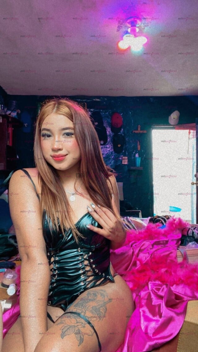 FOTOS DE SIMPÁTICA BUENA ONDA EN TU CUIDAD UNOS DÍAS UNA NIÑA PASIVA Y ACTIVA
